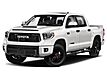 2020 Toyota Tundra 4WD