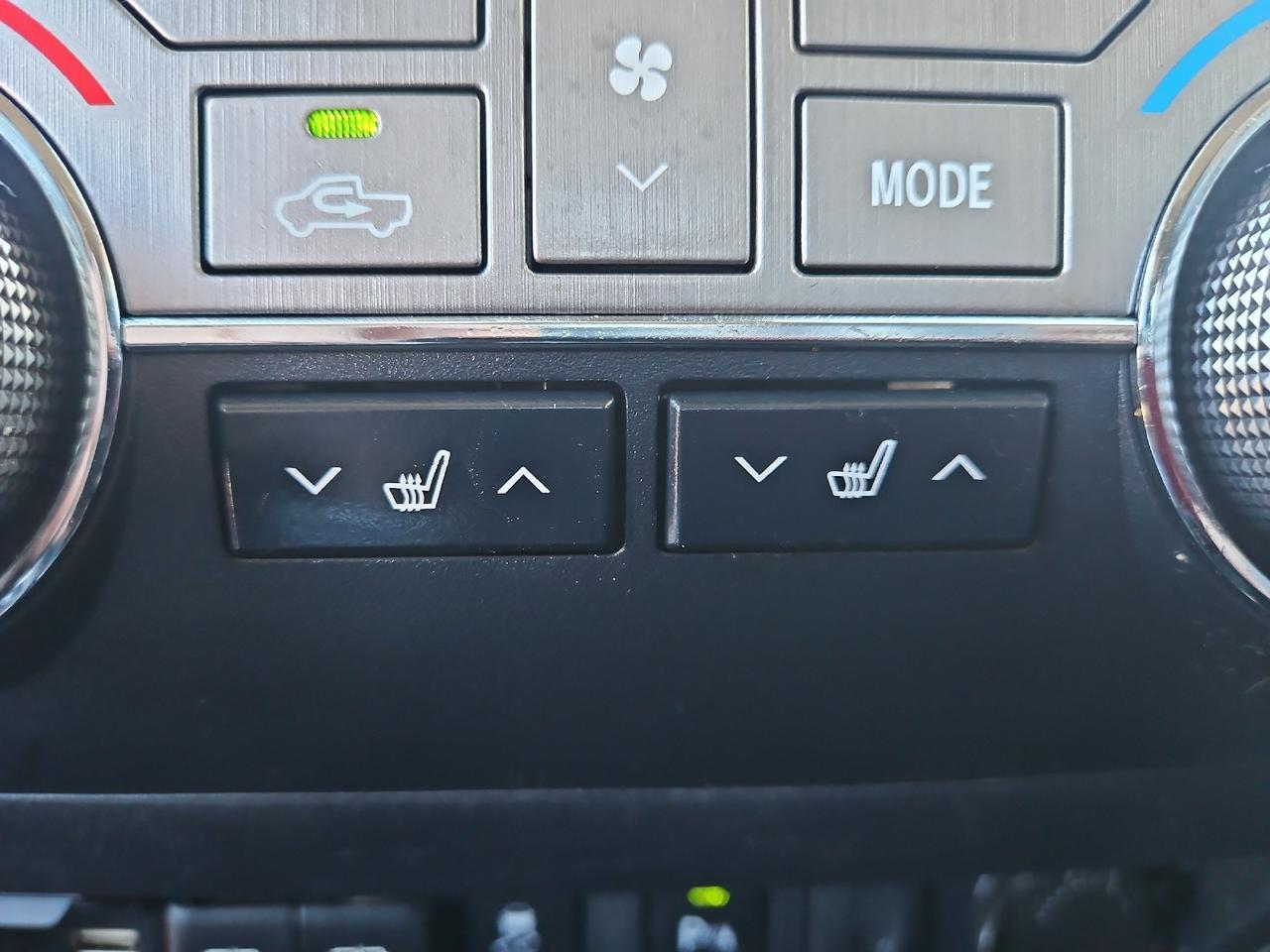 2020 Toyota Tundra 4WD Limited Grand Junction CO