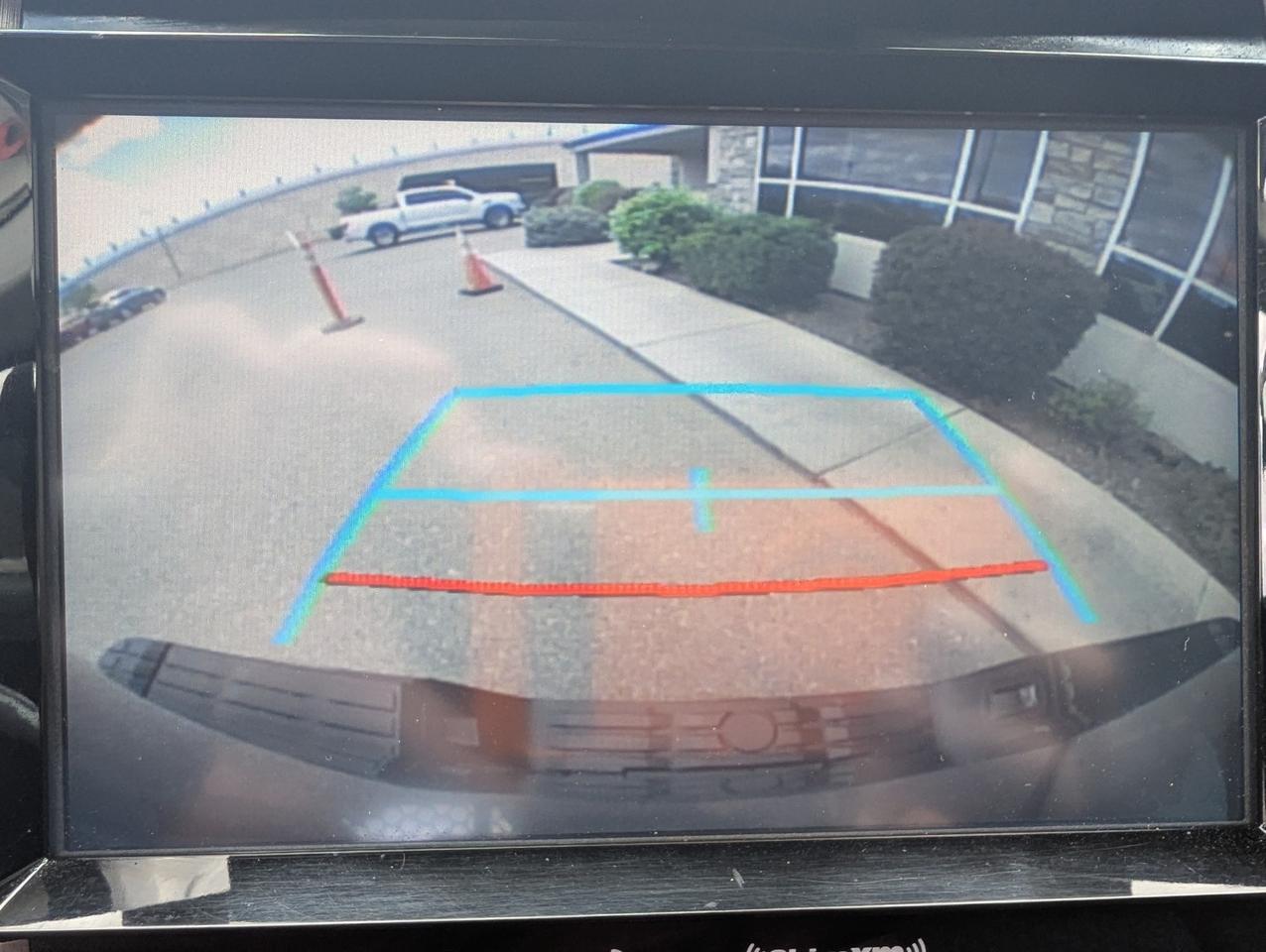 2020 Toyota Tundra 4WD SR Grand Junction CO