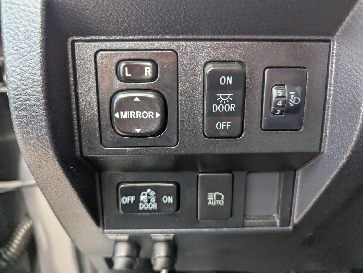 2020 Toyota Tundra 4WD SR Grand Junction CO