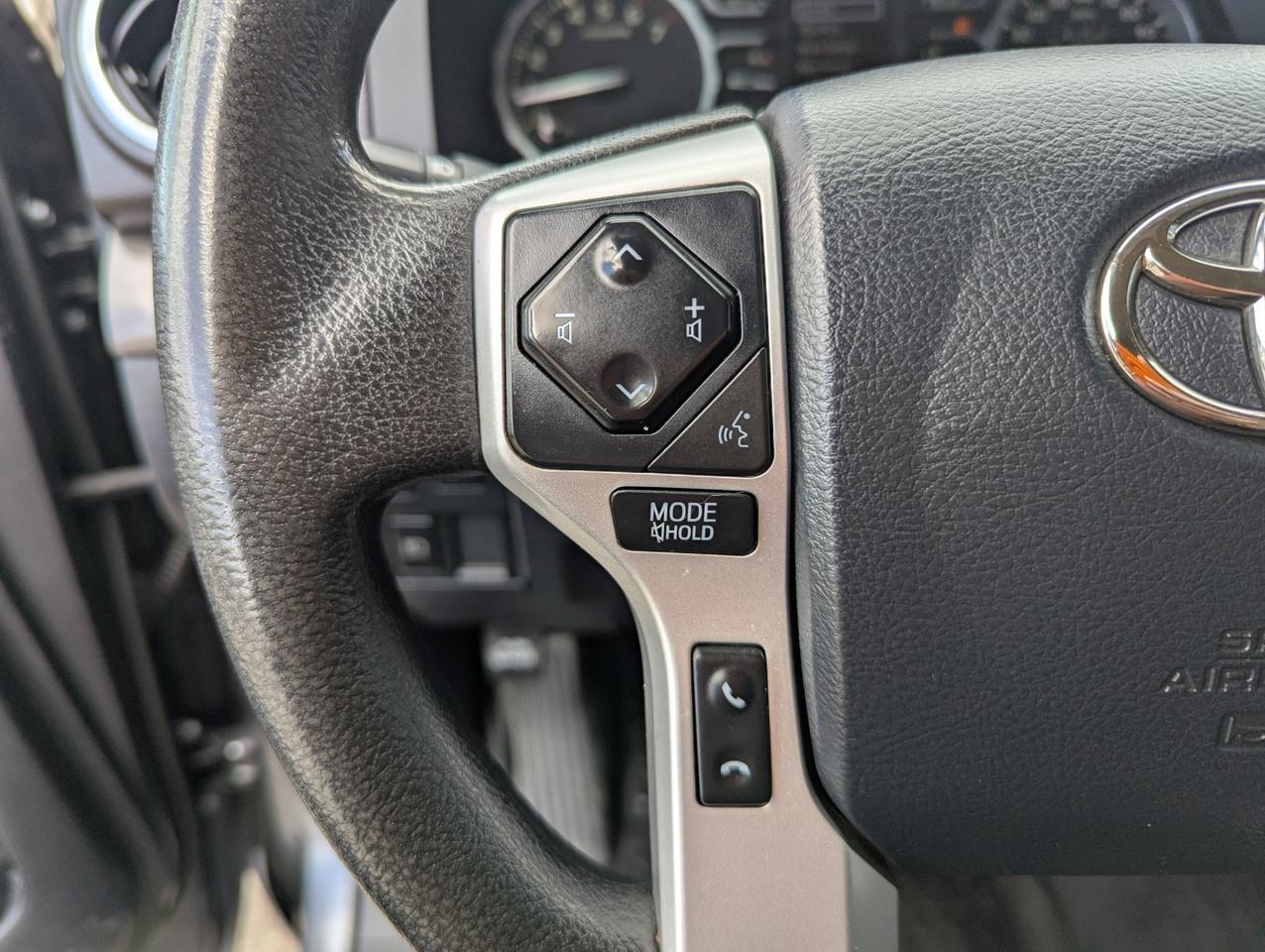 2020 Toyota Tundra 4WD SR Grand Junction CO