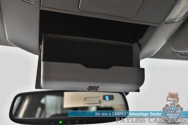 2020 Toyota Tundra 4WD SR5 Anchorage AK