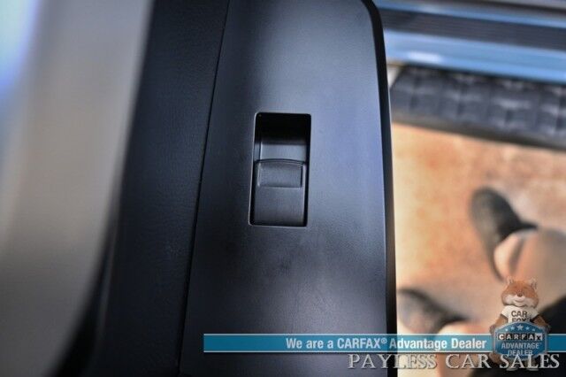 2020 Toyota Tundra 4WD SR5 Anchorage AK