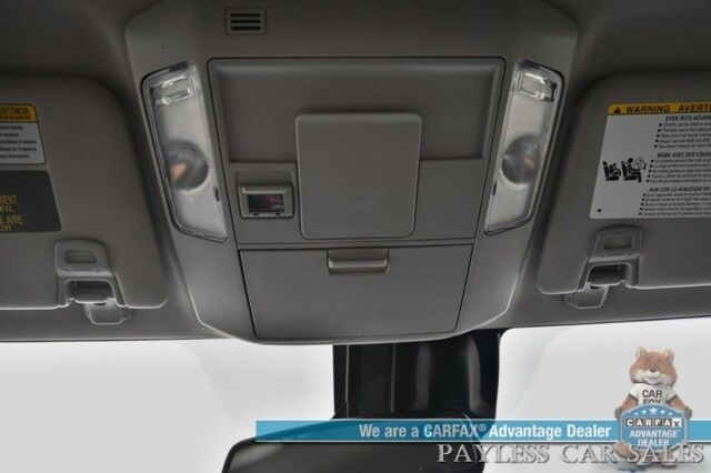 2020 Toyota Tundra 4WD SR5 Anchorage AK