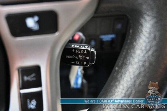 2020 Toyota Tundra 4WD SR5 Anchorage AK