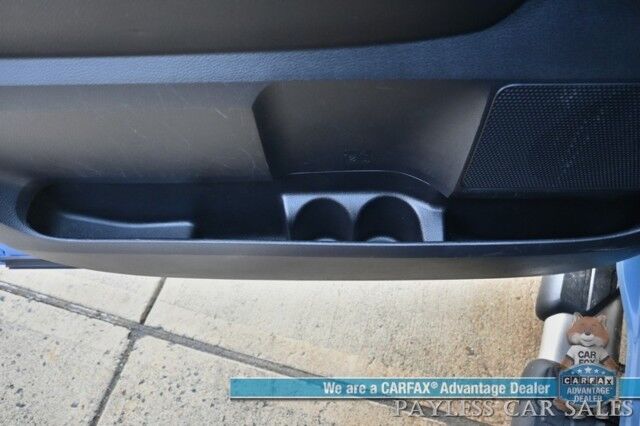 2020 Toyota Tundra 4WD SR5 Anchorage AK