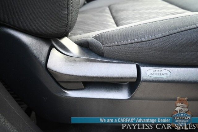 2020 Toyota Tundra 4WD SR5 Anchorage AK