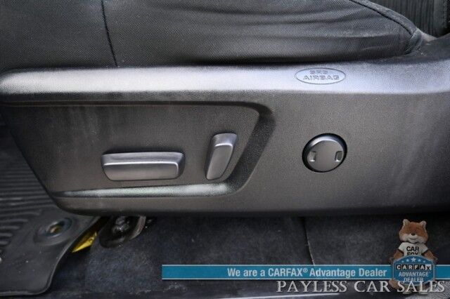 2020 Toyota Tundra 4WD SR5 Anchorage AK