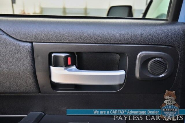 2020 Toyota Tundra 4WD SR5 Anchorage AK