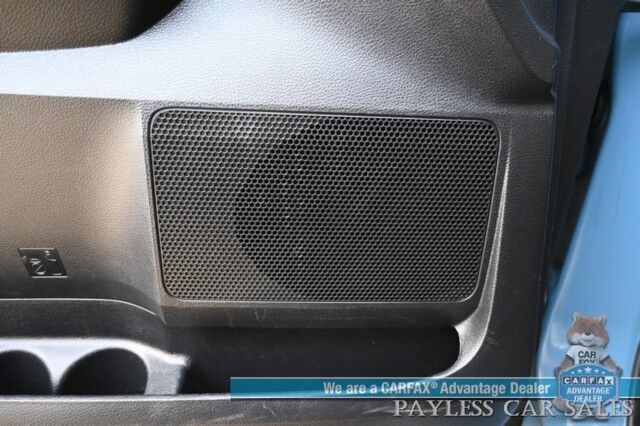 2020 Toyota Tundra 4WD SR5 Anchorage AK