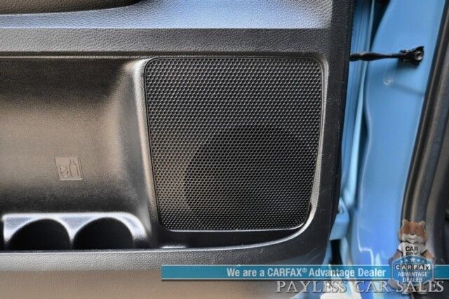 2020 Toyota Tundra 4WD SR5 Anchorage AK
