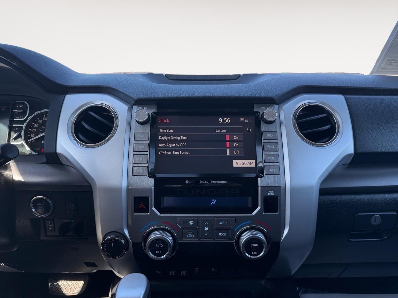 2020 Toyota Tundra 4WD SR5, BLUETOOTH, WIFI, BACKUP CAMERA, TOW PACKAGE, BED LINER, BLIND SPOT ALERT, POWER MIRRORS, TRAILER BRAKE CONTROL, COME AND TEST DRIVE THIS TOYOTA TUNDRA TODAY! Norfolk VA