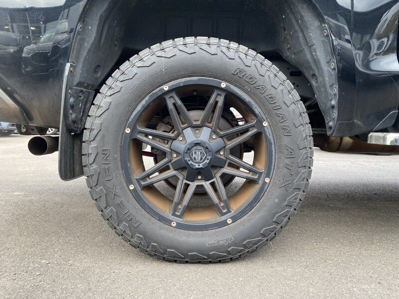 2020 Toyota Tundra 4WD SR5 Bristol  PA