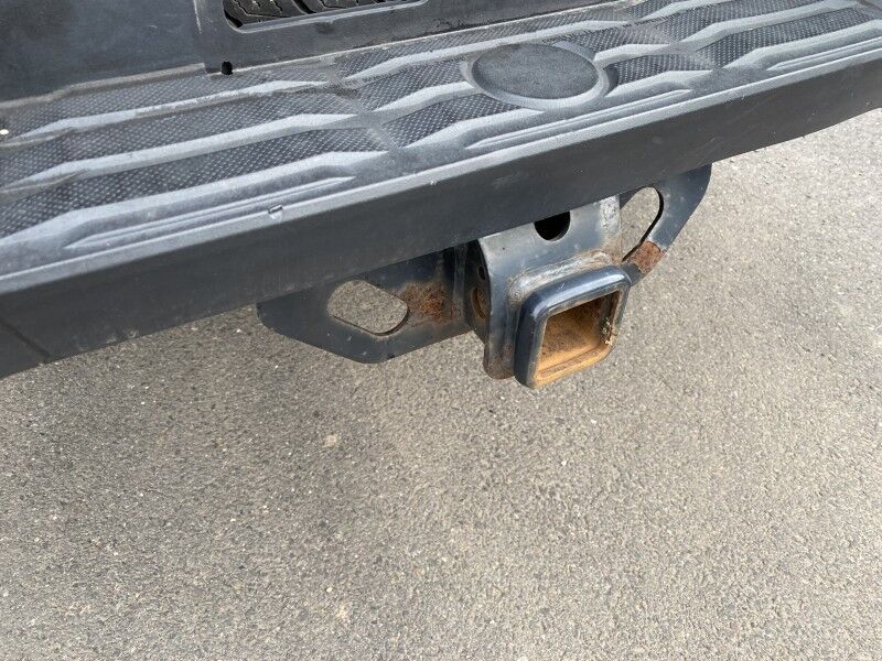 2020 Toyota Tundra 4WD SR5 Bristol  PA