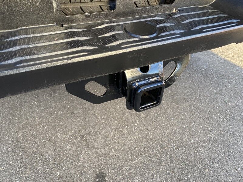 2020 Toyota Tundra 4WD SR5 Bristol  PA