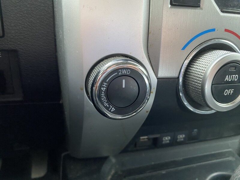 2020 Toyota Tundra 4WD SR5 Bristol  PA