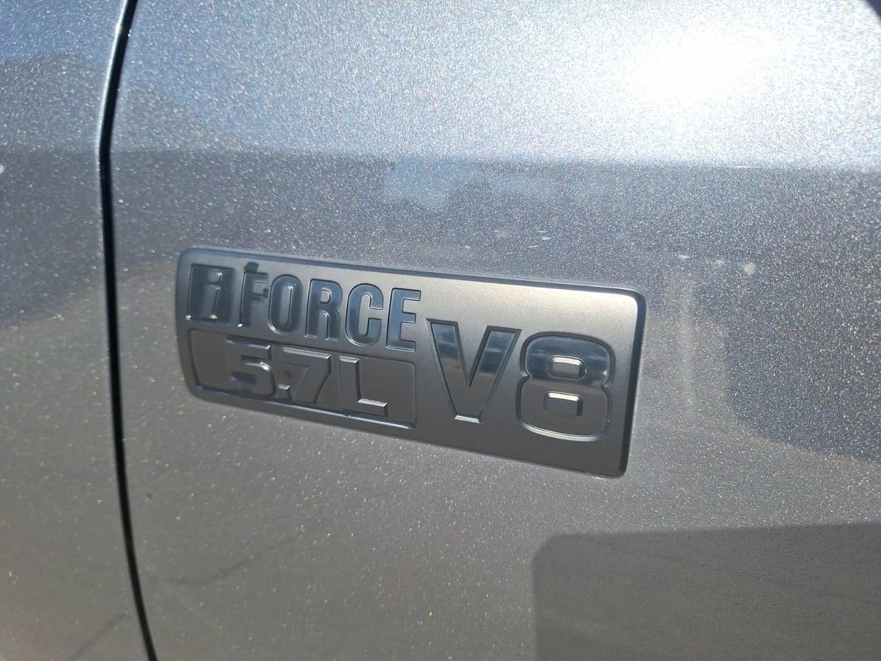 2020 Toyota Tundra 4WD SR5 Hurst TX