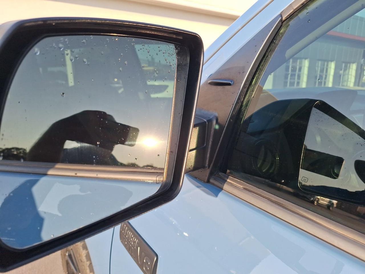 2020 Toyota Tundra 4WD SR5 Hurst TX