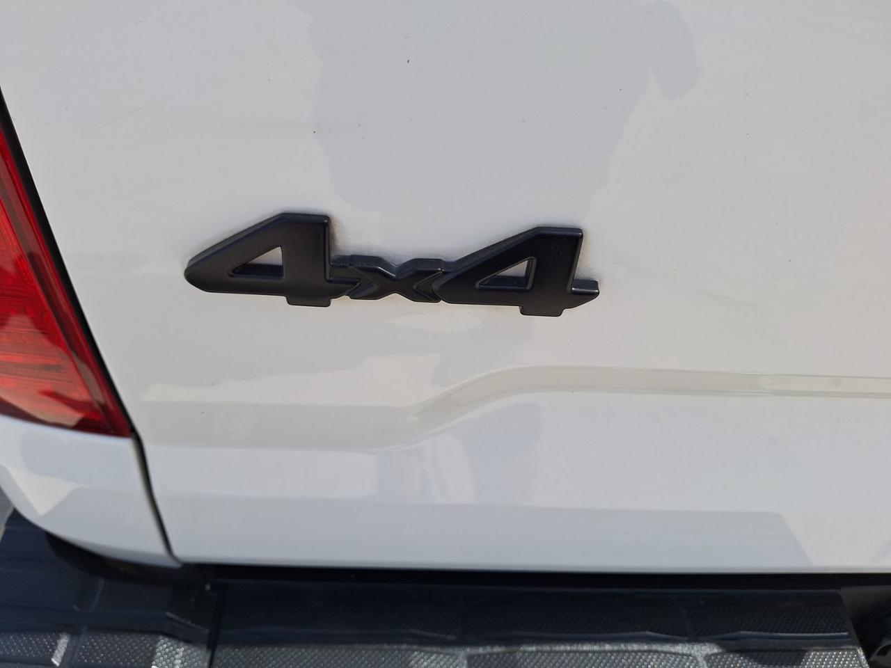 2020 Toyota Tundra 4WD SR5 Hurst TX