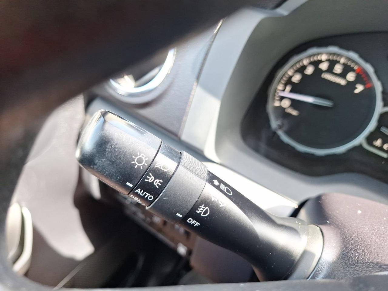 2020 Toyota Tundra 4WD SR5 Hurst TX