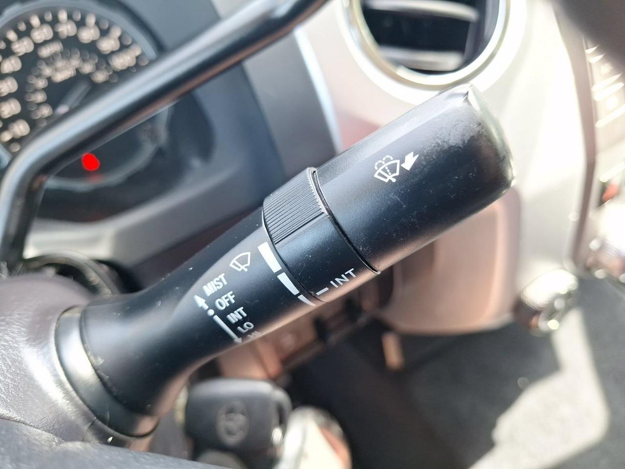 2020 Toyota Tundra 4WD SR5 Hurst TX