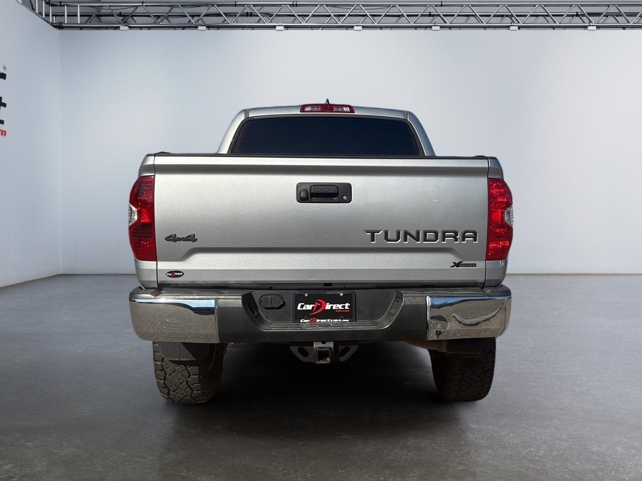 2020 Toyota Tundra 4WD SR5, LIFTED, RUNNING BOARDS, CUSTOM TRD WHEELS, TOW PACKAGE, BACKUP CAMERA WITH PARKING SENSORS, REMOTE START, NAVIGATION, APPLE CARPLAY/ANDROID AUTO CAPABLE, LOW MILES, TAKE A TUNDRA HOME TODAY! Virginia Beach VA