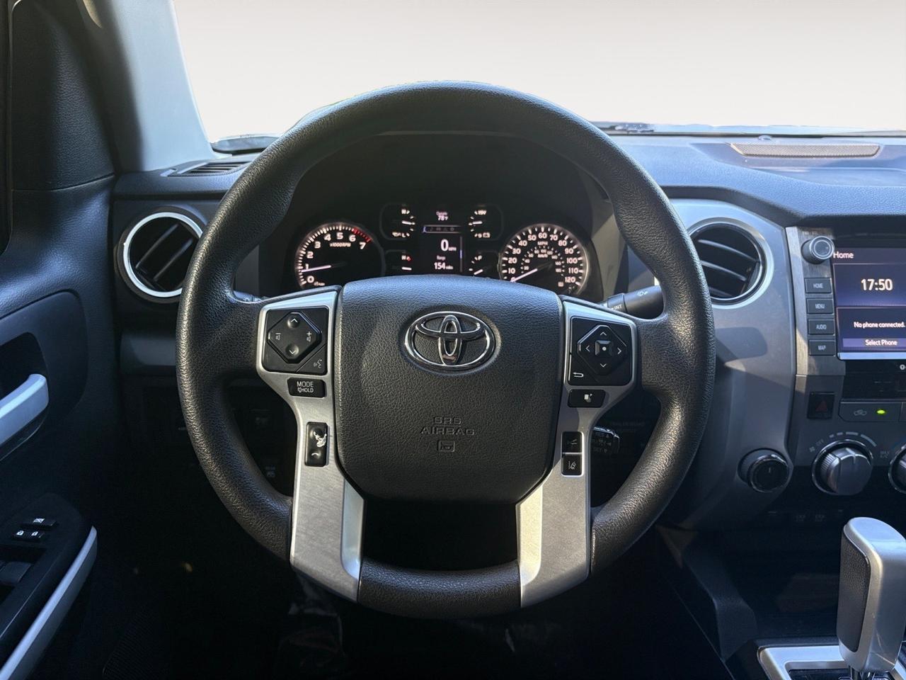 2020 Toyota Tundra 4WD SR5, LIFTED, RUNNING BOARDS, CUSTOM TRD WHEELS, TOW PACKAGE, BACKUP CAMERA WITH PARKING SENSORS, REMOTE START, NAVIGATION, APPLE CARPLAY/ANDROID AUTO CAPABLE, LOW MILES, TAKE A TUNDRA HOME TODAY! Virginia Beach VA