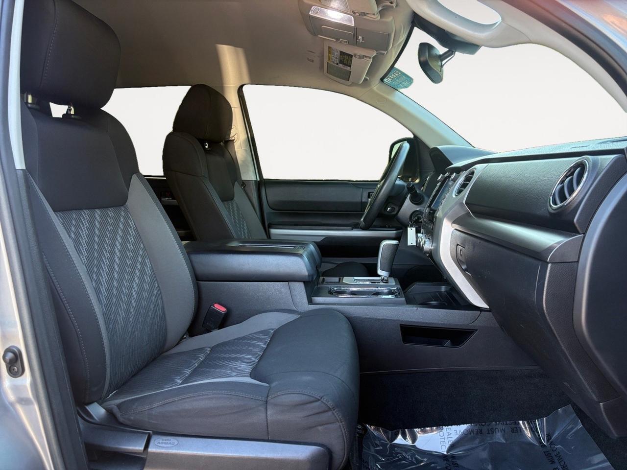 2020 Toyota Tundra 4WD SR5, LIFTED, RUNNING BOARDS, CUSTOM TRD WHEELS, TOW PACKAGE, BACKUP CAMERA WITH PARKING SENSORS, REMOTE START, NAVIGATION, APPLE CARPLAY/ANDROID AUTO CAPABLE, LOW MILES, TAKE A TUNDRA HOME TODAY! Virginia Beach VA