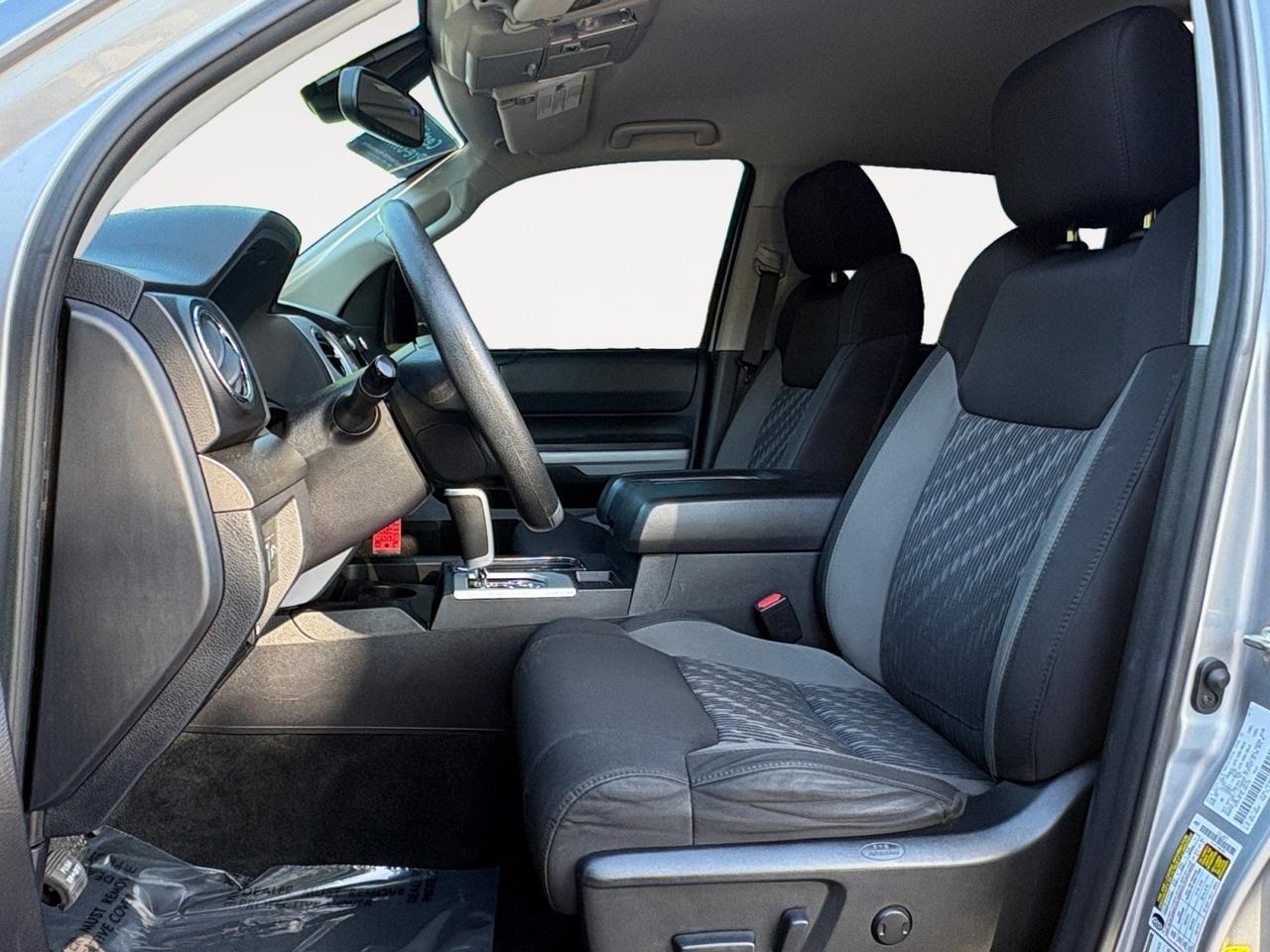 2020 Toyota Tundra 4WD SR5, LIFTED, RUNNING BOARDS, CUSTOM TRD WHEELS, TOW PACKAGE, BACKUP CAMERA WITH PARKING SENSORS, REMOTE START, NAVIGATION, APPLE CARPLAY/ANDROID AUTO CAPABLE, LOW MILES, TAKE A TUNDRA HOME TODAY! Virginia Beach VA