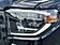 2020 Toyota Tundra 4WD TRD Pro Worcester MA