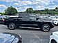 2020 Toyota Tundra 4WD TRD Pro Worcester MA