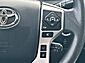 2020 Toyota Tundra 4WD TRD Pro Worcester MA