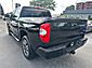 2020 Toyota Tundra 4WD TRD Pro Worcester MA