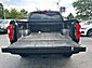 2020 Toyota Tundra 4WD TRD Pro Worcester MA