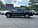 2020 Toyota Tundra 4WD TRD Pro Worcester MA