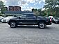 2020 Toyota Tundra 4WD TRD Pro Worcester MA