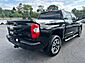 2020 Toyota Tundra 4WD TRD Pro Worcester MA