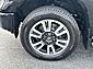 2020 Toyota Tundra 4WD TRD Pro Worcester MA