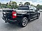 2020 Toyota Tundra 4WD TRD Pro Worcester MA