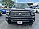 2020 Toyota Tundra 4WD TRD Pro Worcester MA