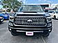 2020 Toyota Tundra 4WD TRD Pro Worcester MA