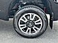 2020 Toyota Tundra 4WD TRD Pro Worcester MA