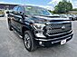 2020 Toyota Tundra 4WD TRD Pro Worcester MA