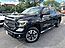2020 Toyota Tundra 4WD TRD Pro Worcester MA
