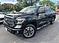 2020 Toyota Tundra 4WD TRD Pro Worcester MA