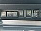 2020 Toyota Tundra 4WD TRD Pro Worcester MA