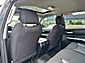 2020 Toyota Tundra 4WD TRD Pro Worcester MA