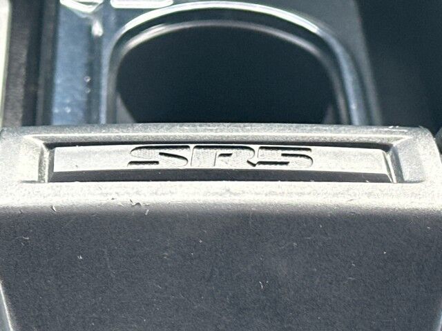 2020 Toyota Tundra 4WD TRD Pro Worcester MA