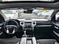 2020 Toyota Tundra 4WD TRD Pro Worcester MA