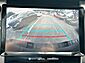 2020 Toyota Tundra 4WD TRD Pro Worcester MA
